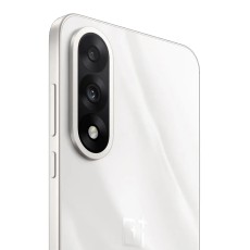 OnePlus Nord 5 5G Dual Sim 6.83" 8GB/256GB NFC IP65 Marble Sand