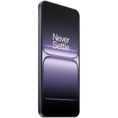 OnePlus Nord 5 5G Dual Sim 6.83" 8GB/256GB NFC IP65 Phantom Grey