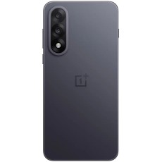 OnePlus Nord 5 5G Dual Sim 6.83" 8GB/256GB NFC IP65 Phantom Grey