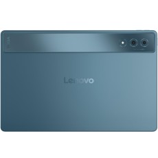 Lenovo Yoga Tab Plus 12.7'' TB520FU Wi-Fi 16GB/256GB IP53 Tidal Teal + Pen + US Keyboard