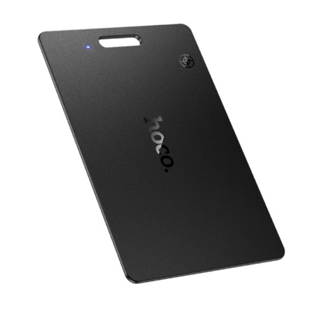 Tracking device Hoco E97A Peregrino for Android Compatible with Google Find My Device