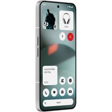 Nothing Phone (3) 5G Dual Sim 6.67" 12GB/256GB NFC IP68 White