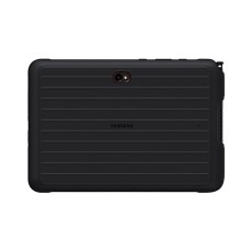 Samsung SM-T636 Galaxy Tab Active4 Pro Enterprise Edition 10.1" 5G 6GB/128GB NFC IP68 Black