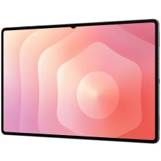 Samsung SM-X730 Galaxy Tab S11 11" Wi-Fi 12GB/256GB IP68 Grey