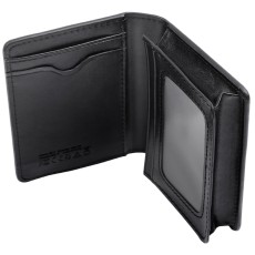 Hoco E91F Anti-Lost Device / Card Holder Only for iOS Works With Apple Find My Network with Wireles Charging