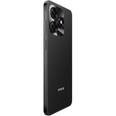Honor X5c Plus 4G Dual Sim 6.74" 4GB/128GB Midnight Black
