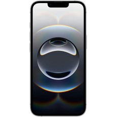 Apple iPhone 16e 5G 6.1" 8GB/128GB NFC IP68 White MD1R4HX/A