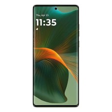 Motorola Edge 50 Fusion 5G Dual Sim 6.7" 8GB/256GB NFC IP68  Forest Green