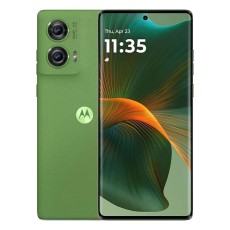 Motorola Edge 50 Fusion 5G Dual Sim 6.7" 8GB/256GB NFC IP68  Forest Green