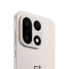 OnePlus 15 5G Dual Sim 6.78" 16GB/512GB NFC IP68 Sand Storm