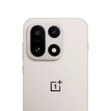 OnePlus 15 5G Dual Sim 6.78" 16GB/512GB NFC IP68 Sand Storm