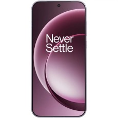 OnePlus 15 5G Dual Sim 6.78" 16GB/512GB NFC IP68 Violet
