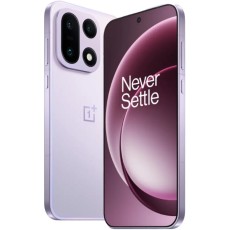 OnePlus 15 5G Dual Sim 6.78" 16GB/512GB NFC IP68 Violet