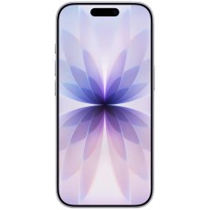 Apple iPhone 17 5G 6.3" 8GB/256GB NFC IP68 Lavender MG6M4HN/A Non EU with 1 Year Guarantee