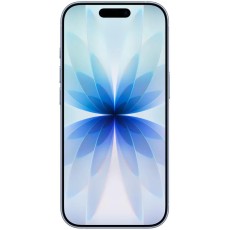 Apple iPhone 17 5G 6.3" 8GB/256GB NFC IP68 Mist Blue MG6L4HN/A Non EU with 1 Year Guarantee