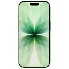 Apple iPhone 17 5G 6.3" 8GB/256GB NFC IP68 Sage MG6N4HN/A Non EU with 1 Year Guarantee