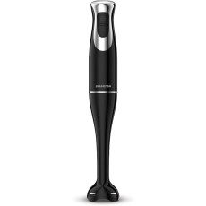 Hand Blender Smarton HB 100 400W 2 Speeds 700ml Black