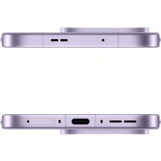 OnePlus 15 5G Dual Sim 6.78" 16GB/512GB NFC IP68 Ultra Violet