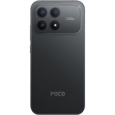 Xiaomi Poco F8 Pro 5G Dual Sim 6.59" 12GB/512GB NFC IP68 Black