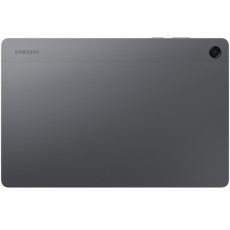 Samsung SM-X236 Galaxy Tab A11+ 11" Wi-Fi+5G 8GB/256GB Grey