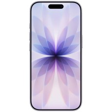 Apple iPhone 17 5G 6.3" 8GB/256GB NFC IP68 Lavender