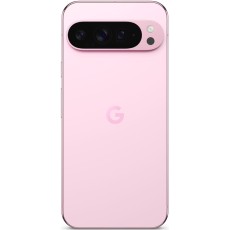 Google Pixel 9 Pro XL 5G 6.8" 16GB/256GB NFC IP68 Rose Quartz