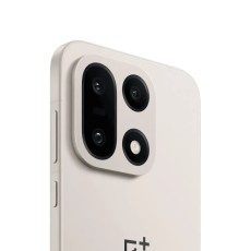 OnePlus 15 5G Dual Sim 6.78" 16GB/512GB NFC IP68 Sand Storm