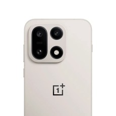 OnePlus 15 5G Dual Sim 6.78" 16GB/512GB NFC IP68 Sand Storm