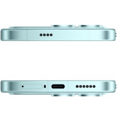 Xiaomi Poco F8 Pro 5G Dual Sim 6.59" 12GB/512GB NFC IP68 Blue