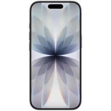 Apple iPhone 17 5G 6.3" 8GB/256GB NFC IP68 Black