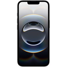 Apple iPhone 16e 5G 6.1" 8GB/256GB NFC IP68 Black