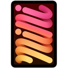 Apple iPad Mini 8.3" (2024) 5G 8GB/128GB Starlight MXPQ3HC/A