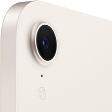 Apple iPad Mini 8.3" (2024) Wi-Fi 8GB/256GB Starlight MXND3HC/A