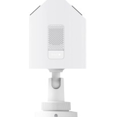 Smart Camera Xiaomi CW100 Dual BHR07UIEU IP 2K +  Wi-Fi 3MP MicroSD Two-way Audio