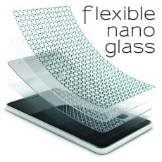 Tempered Glass Ancus Nano Shield 0.15 mm 9H for Xiaomi Redmi 15C 4G  / Redmi 15C 5G/ Poco C85