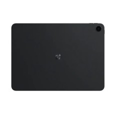 OnePlus Pad Go 2 12.1" 5G 8GB/256GB Shadow Black