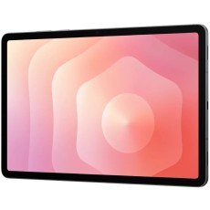 Samsung SM-X736 Galaxy Tab S11 11" 5G 12GB/128GB IP68 Grey