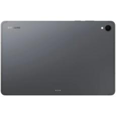 Samsung SM-X736 Galaxy Tab S11 11" 5G 12GB/128GB IP68 Grey
