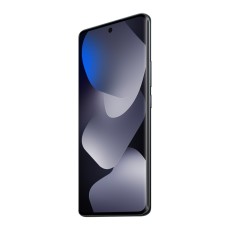 Xiaomi Redmi Note 15 4G Dual Sim 6.77" 8GB/256GB NFC IP64 Black