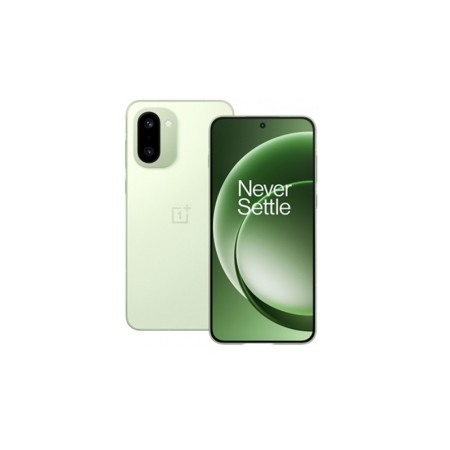 OnePlus 15R 5G Dual Sim 6.83" 12GB/256GB NFC IP68 Mint Breeze