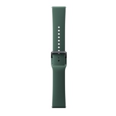 Xiaomi Watch Tpu Strap BHR8039GL 22mm Pine Green