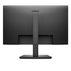 Monitor Dell E2425HSM  23.8&rsquo;&rsquo; FHD 1920 x 1080 IPS DisplayPort VGA HDMI