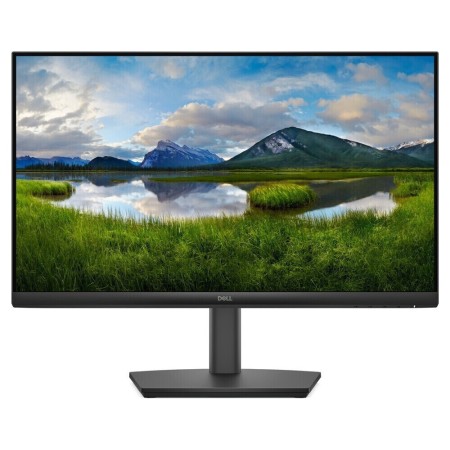 Monitor Dell E2425HSM  23.8&rsquo;&rsquo; FHD 1920 x 1080 IPS DisplayPort VGA HDMI