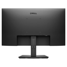 Monitor Dell E2225HM 21.5&rsquo;&rsquo; FHD 1920 x 1080 IPS DisplayPort VGA HDMI
