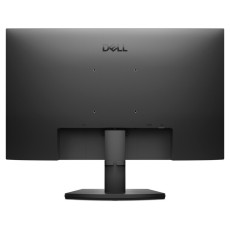 Monitor Dell E2225HM 21.5&rsquo;&rsquo; FHD 1920 x 1080 IPS DisplayPort VGA HDMI
