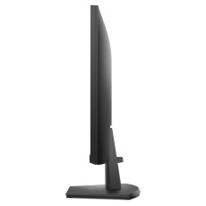 Monitor Dell E2225HM 21.5&rsquo;&rsquo; FHD 1920 x 1080 IPS DisplayPort VGA HDMI