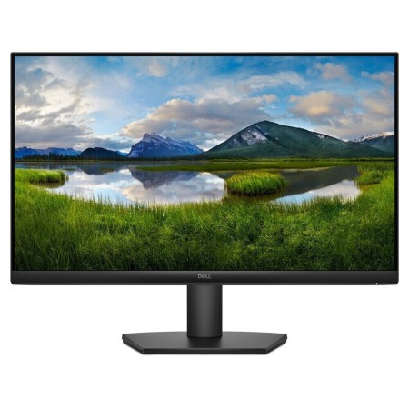 Monitor Dell E2225HM 21.5&rsquo;&rsquo; FHD 1920 x 1080 IPS DisplayPort VGA HDMI