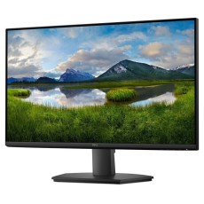 Monitor Dell E2225HM 21.5&rsquo;&rsquo; FHD 1920 x 1080 IPS DisplayPort VGA HDMI