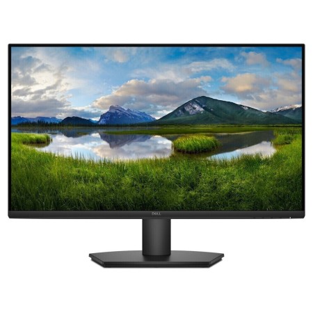 Monitor Dell E2225HM 21.5&rsquo;&rsquo; FHD 1920 x 1080 IPS DisplayPort VGA HDMI
