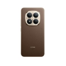 Xiaomi Redmi Note 15 Pro+ 5G Dual Sim 6.83" 8GB/256GB IP68 Mocha Brown